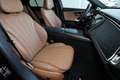 Mercedes-Benz E 200 AMG MBUX+DIG-LED+360°+Pano+Distro+LM20 Schwarz - thumbnail 4