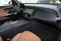 Mercedes-Benz E 200 AMG MBUX+DIG-LED+360°+Pano+Distro+LM20 Schwarz - thumbnail 8