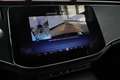 Mercedes-Benz E 200 AMG MBUX+DIG-LED+360°+Pano+Distro+LM20 Schwarz - thumbnail 11