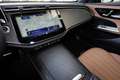 Mercedes-Benz E 200 AMG MBUX+DIG-LED+360°+Pano+Distro+LM20 Schwarz - thumbnail 10