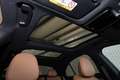 Mercedes-Benz E 200 AMG MBUX+DIG-LED+360°+Pano+Distro+LM20 Schwarz - thumbnail 7