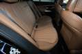 Mercedes-Benz E 200 AMG MBUX+DIG-LED+360°+Pano+Distro+LM20 Schwarz - thumbnail 6