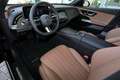 Mercedes-Benz E 200 AMG MBUX+DIG-LED+360°+Pano+Distro+LM20 Schwarz - thumbnail 9