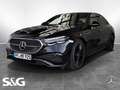Mercedes-Benz E 200 AMG MBUX+DIG-LED+360°+Pano+Distro+LM20 Schwarz - thumbnail 13