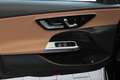 Mercedes-Benz E 200 AMG MBUX+DIG-LED+360°+Pano+Distro+LM20 Schwarz - thumbnail 12
