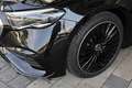 Mercedes-Benz E 200 AMG MBUX+DIG-LED+360°+Pano+Distro+LM20 Schwarz - thumbnail 3