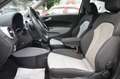 Audi A1 1.4 TFSI S tronic Ambition XEN|SHZ|ALLWETTER Negro - thumbnail 14