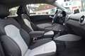 Audi A1 1.4 TFSI S tronic Ambition XEN|SHZ|ALLWETTER Negro - thumbnail 15