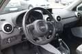 Audi A1 1.4 TFSI S tronic Ambition XEN|SHZ|ALLWETTER Negro - thumbnail 12