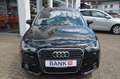 Audi A1 1.4 TFSI S tronic Ambition XEN|SHZ|ALLWETTER Negro - thumbnail 2