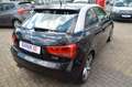 Audi A1 1.4 TFSI S tronic Ambition XEN|SHZ|ALLWETTER Negro - thumbnail 5