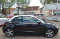 Audi A1 1.4 TFSI S tronic Ambition XEN|SHZ|ALLWETTER Negro - thumbnail 4