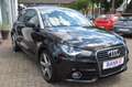 Audi A1 1.4 TFSI S tronic Ambition XEN|SHZ|ALLWETTER Negro - thumbnail 3