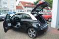 Audi A1 1.4 TFSI S tronic Ambition XEN|SHZ|ALLWETTER Negro - thumbnail 11