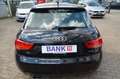 Audi A1 1.4 TFSI S tronic Ambition XEN|SHZ|ALLWETTER Negro - thumbnail 6