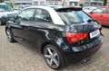 Audi A1 1.4 TFSI S tronic Ambition XEN|SHZ|ALLWETTER Negro - thumbnail 8