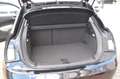 Audi A1 1.4 TFSI S tronic Ambition XEN|SHZ|ALLWETTER Negro - thumbnail 10