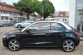 Audi A1 1.4 TFSI S tronic Ambition XEN|SHZ|ALLWETTER Negro - thumbnail 9