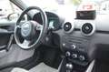 Audi A1 1.4 TFSI S tronic Ambition XEN|SHZ|ALLWETTER Negro - thumbnail 13