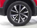 Volkswagen T-Roc 2.0TDI Advance Style 85kW Rojo - thumbnail 8