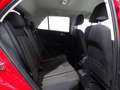 Volkswagen T-Roc 2.0TDI Advance Style 85kW Rojo - thumbnail 6