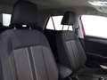 Volkswagen T-Roc 2.0TDI Advance Style 85kW Rojo - thumbnail 10