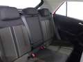 Volkswagen T-Roc 2.0TDI Advance Style 85kW Rojo - thumbnail 9