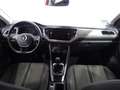 Volkswagen T-Roc 2.0TDI Advance Style 85kW Rojo - thumbnail 4
