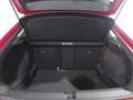 Volkswagen T-Roc 2.0TDI Advance Style 85kW Rojo - thumbnail 7