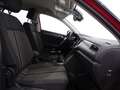 Volkswagen T-Roc 2.0TDI Advance Style 85kW Rojo - thumbnail 5