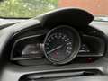 Mazda 2 1.5 Skyactiv-G Comfort // LED // CRUISE // AIRCO / Grijs - thumbnail 30