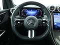 Mercedes-Benz GLC 300 d 4M *AMG Premium*Dig.Light*AHK*Memory** Silber - thumbnail 11