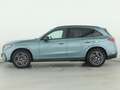 Mercedes-Benz GLC 300 d 4M *AMG Premium*Dig.Light*AHK*Memory** Silber - thumbnail 7