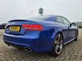 Audi RS5 S tronic - thumbnail 10