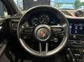 Porsche Macan 2.0 T 265cv pdk Schwarz - thumbnail 13