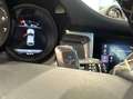 Porsche Macan 2.0 T 265cv pdk Schwarz - thumbnail 14