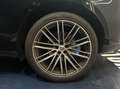 Porsche Macan 2.0 T 265cv pdk Schwarz - thumbnail 24