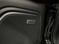 Porsche Macan 2.0 T 265cv pdk Schwarz - thumbnail 6