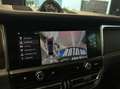 Porsche Macan 2.0 T 265cv pdk Schwarz - thumbnail 10