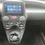 Fiat Panda Fiat Panda 1.2 Nw Apk,Airco,Nw Dist.r Orange - thumbnail 10