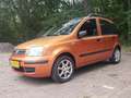 Fiat Panda Fiat Panda 1.2 Nw Apk,Airco,Nw Dist.r Orange - thumbnail 3