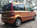 Fiat Panda Fiat Panda 1.2 Nw Apk,Airco,Nw Dist.r Orange - thumbnail 4