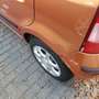 Fiat Panda Fiat Panda 1.2 Nw Apk,Airco,Nw Dist.r Orange - thumbnail 13