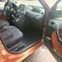 Fiat Panda Fiat Panda 1.2 Nw Apk,Airco,Nw Dist.r Orange - thumbnail 5