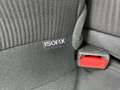 Hyundai i10 1.0i Comfort Navi Cruise Airco Park.Sens App-Conne Weiß - thumbnail 22