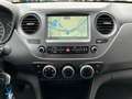 Hyundai i10 1.0i Comfort Navi Cruise Airco Park.Sens App-Conne Weiß - thumbnail 10