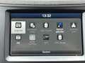 Hyundai i10 1.0i Comfort Navi Cruise Airco Park.Sens App-Conne Weiß - thumbnail 12