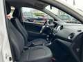 Hyundai i10 1.0i Comfort Navi Cruise Airco Park.Sens App-Conne Weiß - thumbnail 7