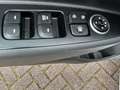 Hyundai i10 1.0i Comfort Navi Cruise Airco Park.Sens App-Conne Weiß - thumbnail 18