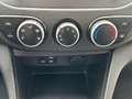 Hyundai i10 1.0i Comfort Navi Cruise Airco Park.Sens App-Conne Weiß - thumbnail 14
